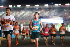 BIB: 
                            <button type="button" onclick="openModal(24118797)" class="btn btn-primary btn-sm float-right btn-popup" data-toggle="modal" data-target=".modal-high-quality">
                        <i class="fas fa-shopping-cart"></i> Add to Cart
                    </button>
                                            <button type="button" onclick="isThisMe(24118797, true)" class="btn btn-success btn-sm float-right btn-popup btn-isme hidden" data-toggle="tooltip" data-placement="bottom" title="นี่คือรูปของคุณใช่ไหม คลิกที่นี่เพื่อเอาเข้าอัลบั้ม">
                        <i class="fas fa-plus"></i> Add to album
                    </button>
                    <button type="button" onclick="isThisMe(24118797, false)" class="btn btn-warning btn-sm float-right btn-popup btn-isnotme hidden">
                        <i class="fas fa-ban"></i> Remove from album
                    </button>